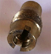 coleman-check-valve-100.jpg