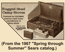 1974 coleman 425e camping stove manual no pdf download free download will pause if the software